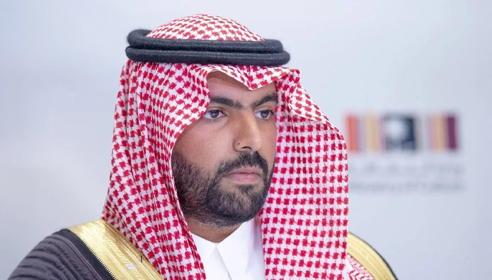 وزير الثقافة: تحويل "الأرشيف الثقافي" نقلة نوعية في ذاكرة الثقافة السعودية