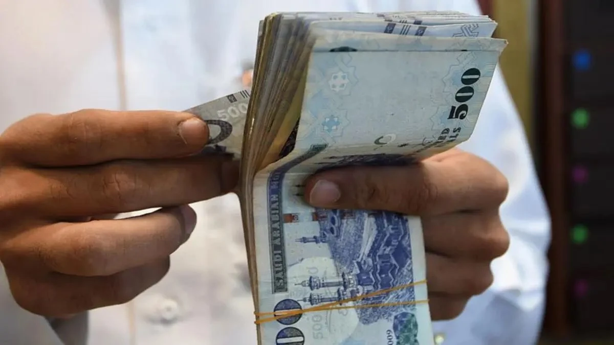 إيداع معاشات الضمان الاجتماعي بحسابات المستفيدين غدًا
