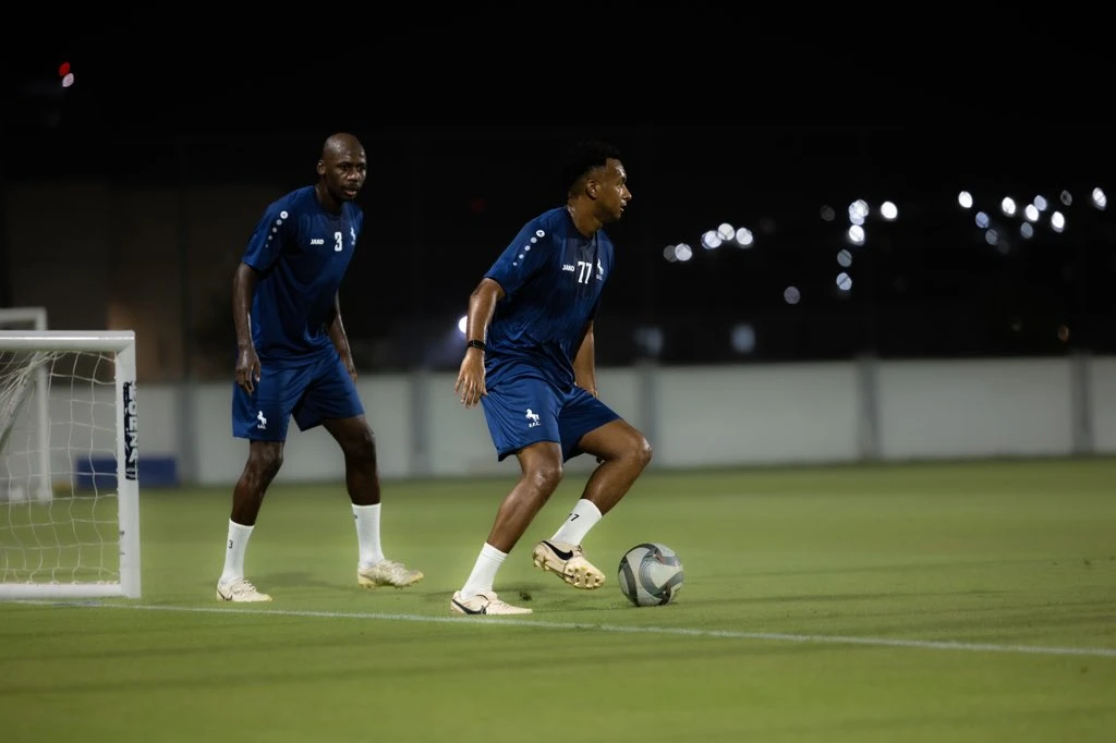 اليوم.. 3 مواجهات تختتم الجولة الـ11 من دوري روشن