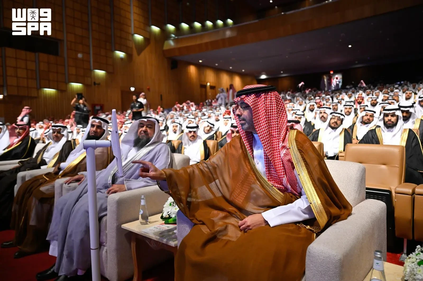  الجمعية أسهمت منذ تأسيسها في تزويج أكثر من 122 ألف شاب وفتاة