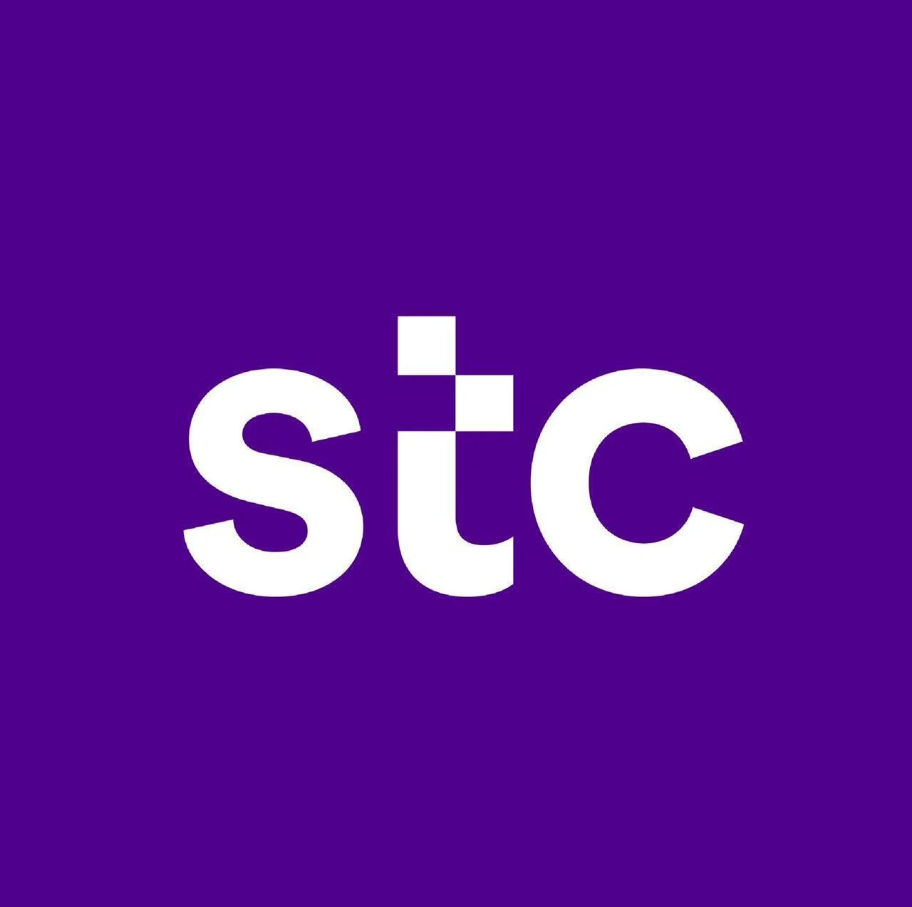 مجموعة stc تستعرض حلولها الرقمية المبتكرة في "ليب 2026"