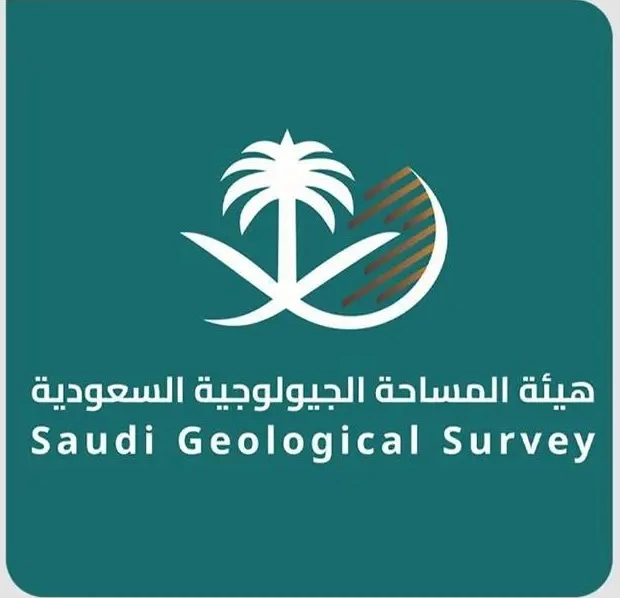 الزلزال وقع في تمام الساعة 8:49:32 صباح اليوم