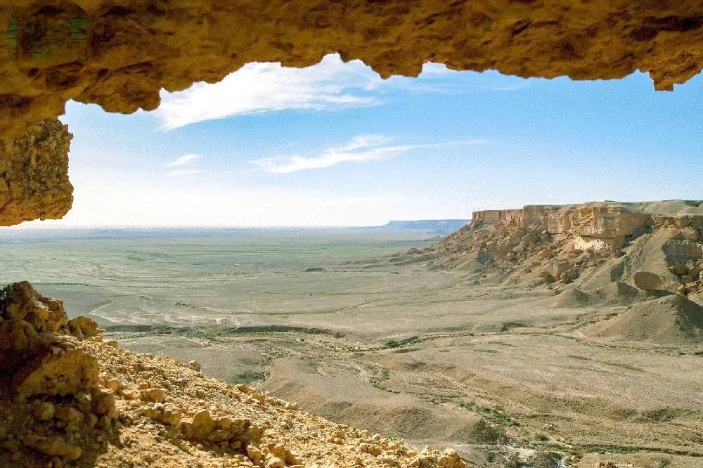 استمرار منع الصيد بمحميتي الإمام عبد العزيز والملك خالد 