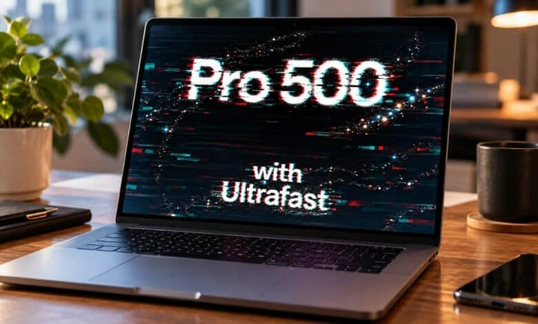 500 دولار شهريًا.. أغلى اشتراك بـ"تشات جي بي تي"