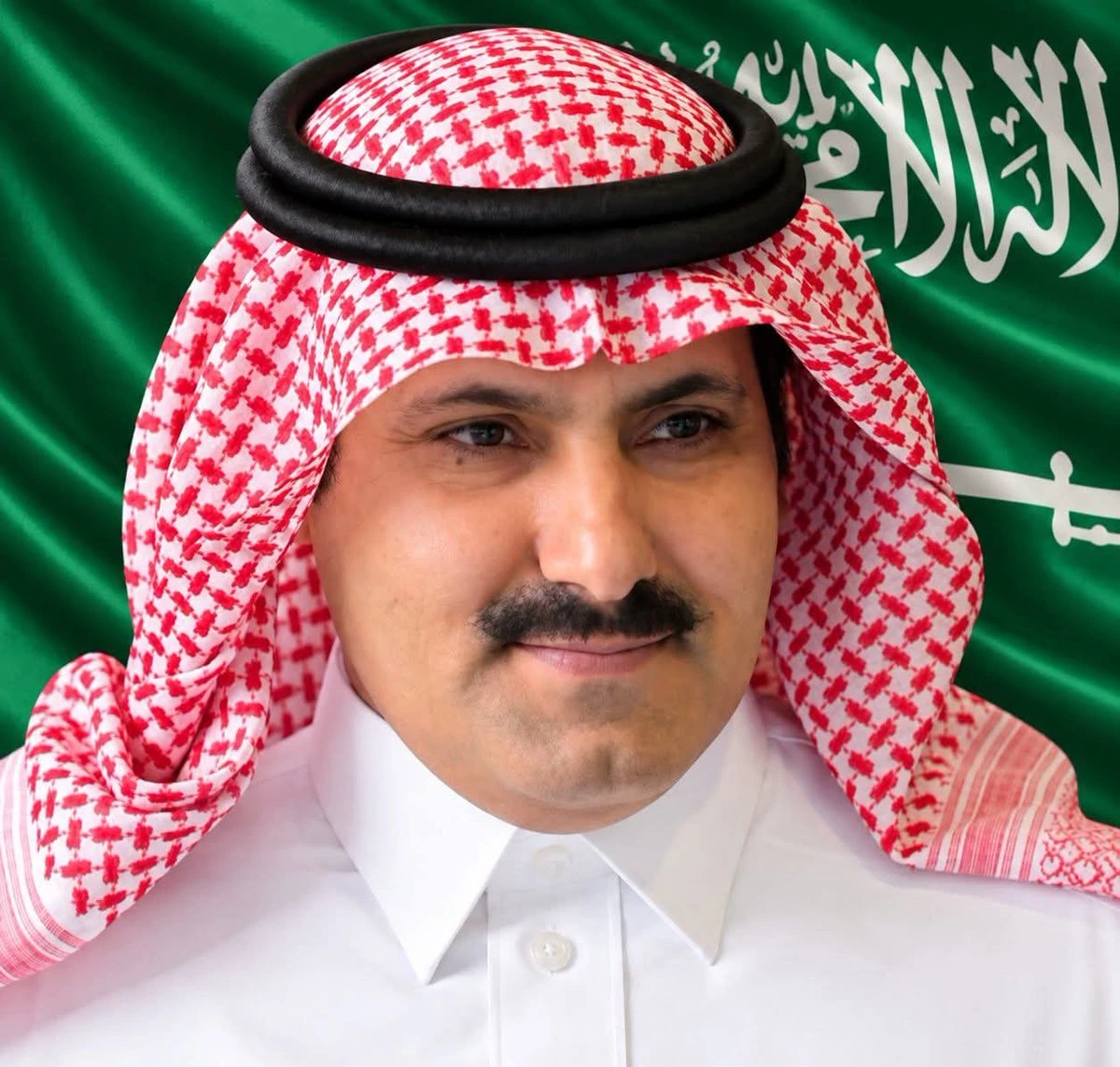 آل جابر: اليمن ليس ملكًا للحوثيين وشعبه سيخرج منتصرًا