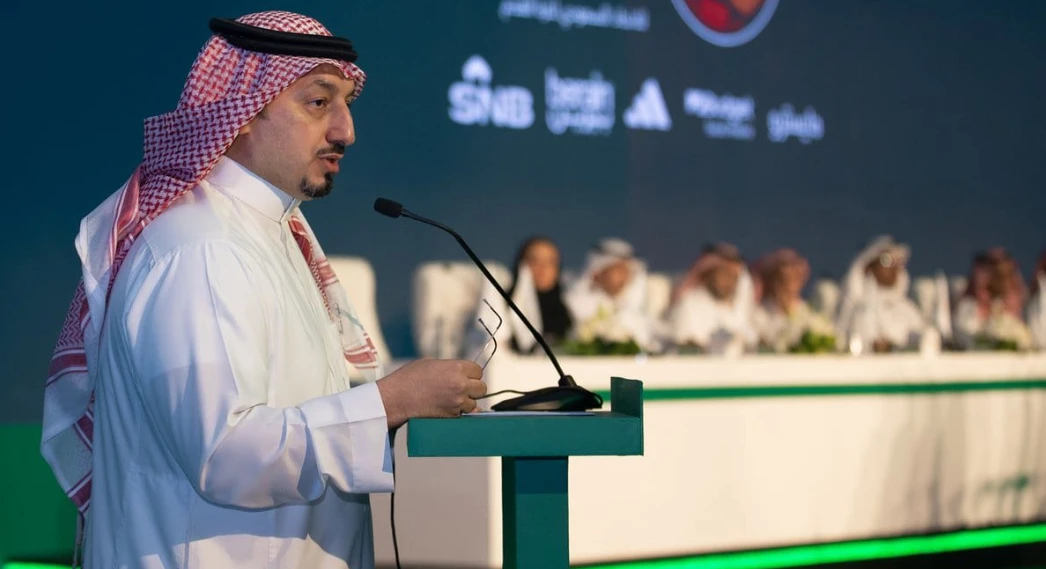 22 عامًا بلا ألقاب.. هل يكتب إخفاق مونديال 2026 نهاية حقبة ياسر المسحل؟