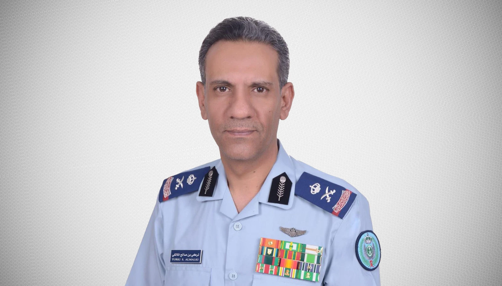 التحالف يعزي الحكومة اليمنية في استشهاد قوات يمنية جراء هجوم حوثي 