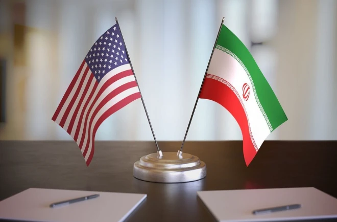 الولايات المتحدة تؤكد رغبتها في اتفاق مع إيران لكن ليس "بأي ثمن"