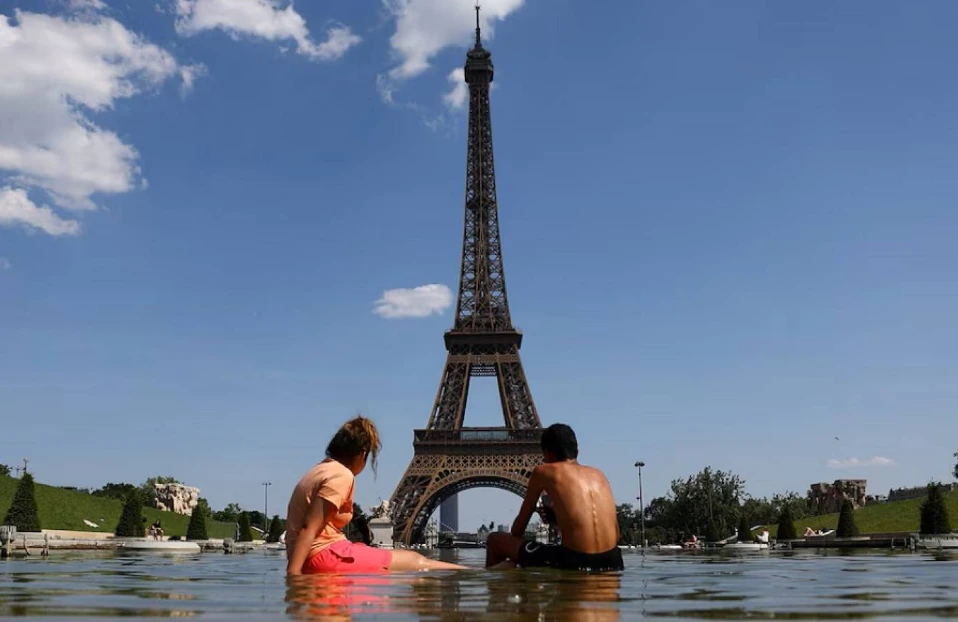 تركزت غالبية الوفيات بين كبار السن