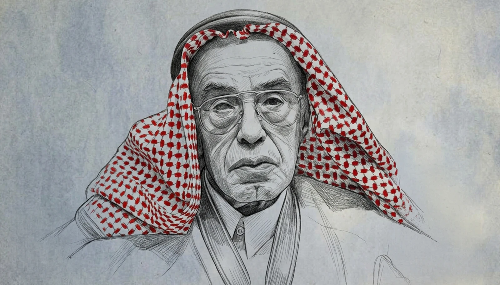 وداعًا شاعر الطفولة.. وفاة الأديب سعد البواردي