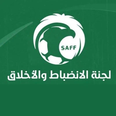 "الانضباط" تعاقب مدرب الأنوار ولاعب جدة