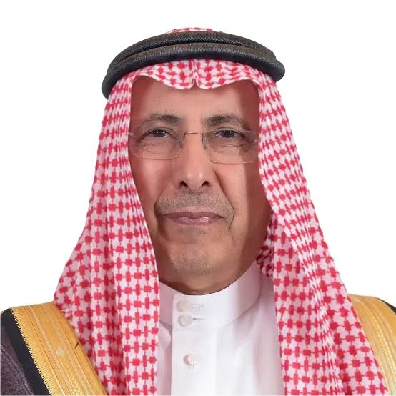 السلطان: الرياض تعيش مرحلة نمو استثنائية