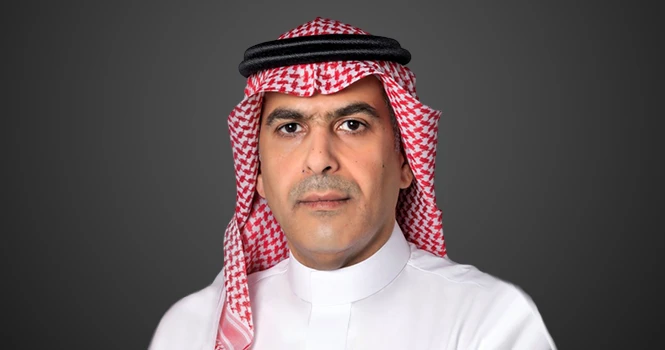 السياري: أمن الطاقة واستدامة الاستثمار ركيزتان لاستقرار الاقتصاد العالمي