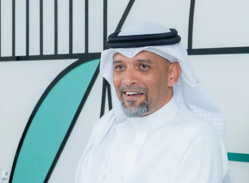 عبدالله الصبان.. من دعم الأهلي إلى قيادة مجلس إدارته 