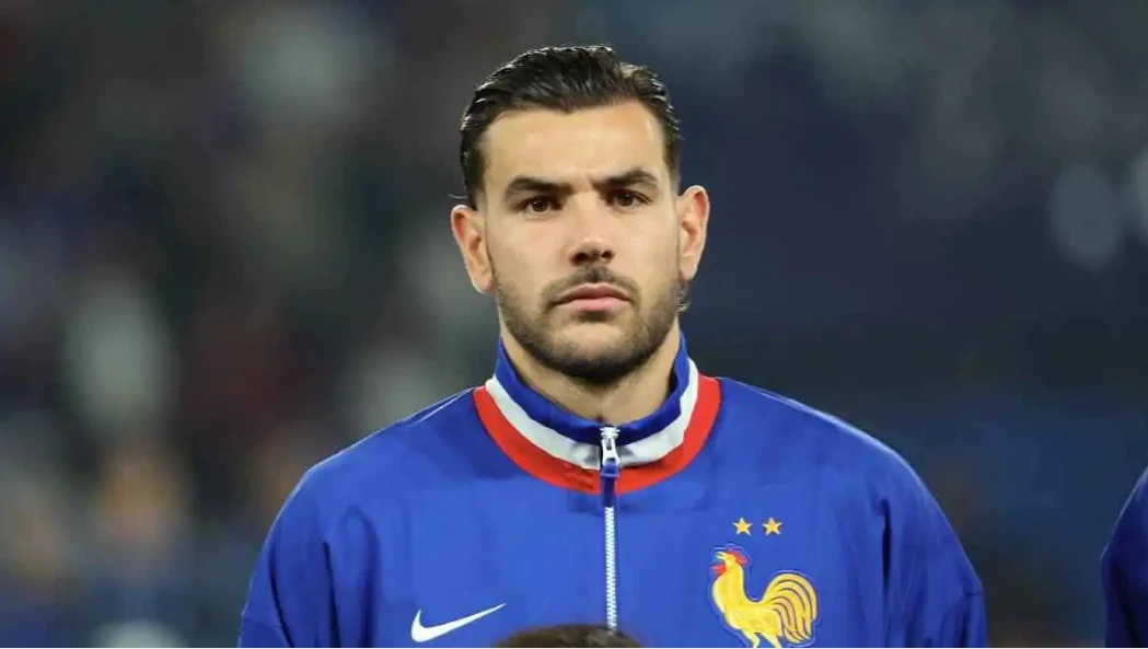 ما حظوظ نجوم دوري روشن في التتويج بالمونديال؟