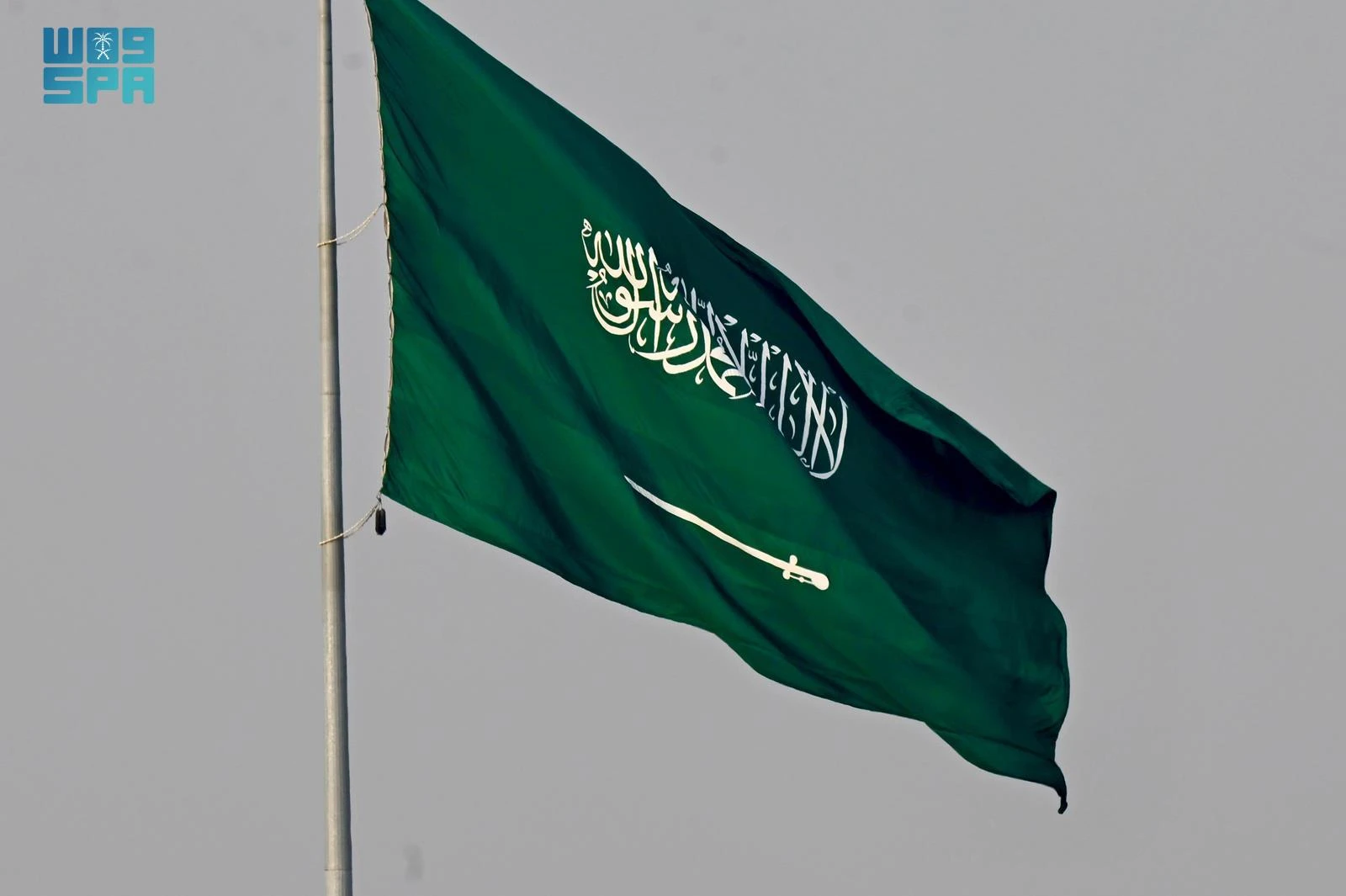 المملكة تدين الاعتداءات الإيرانية على الكويت والبحرين وهرمز