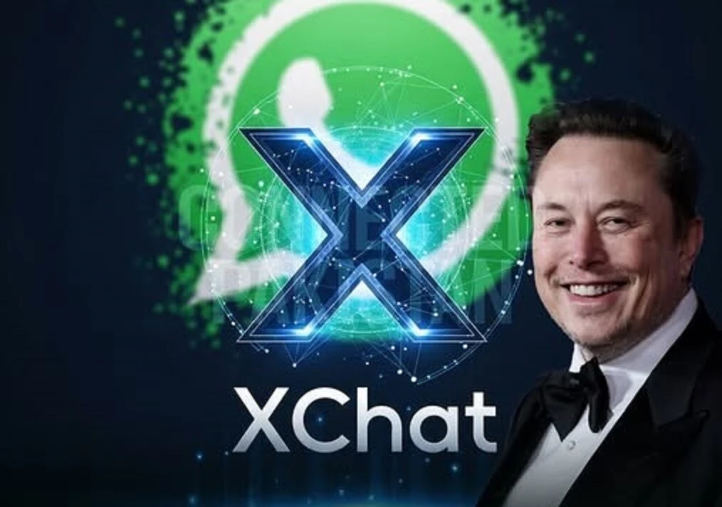 "إكس" تنبّه عند التفاعل مع المنشورات المزيفة