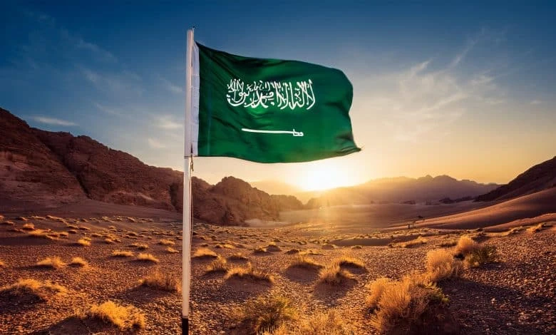 نسيج واحد.. كيف تكّون المجتمع السعودي؟