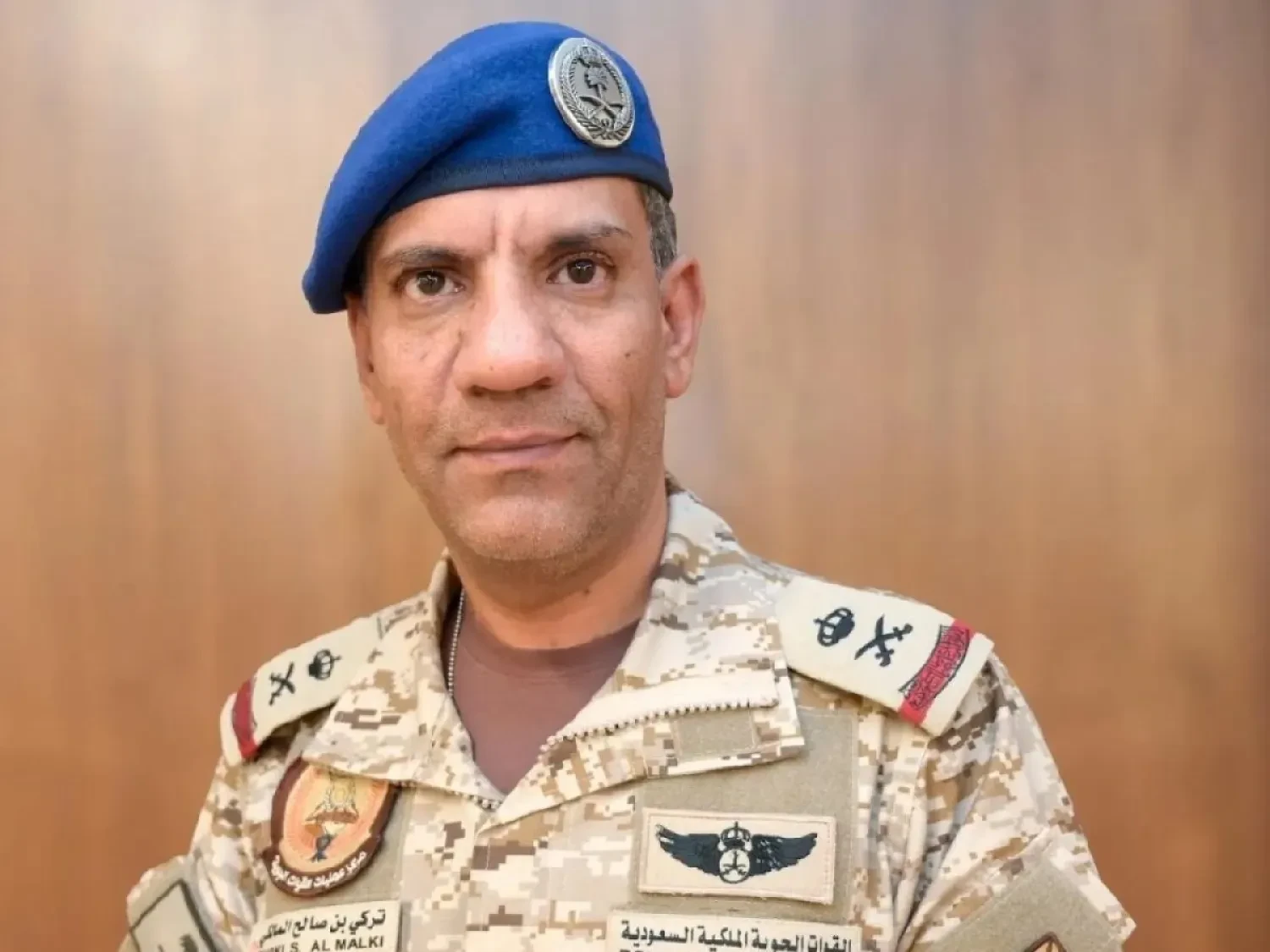 التحالف: تنفيذ رد عسكري متناسب ضد أهداف حوثية في الحديدة