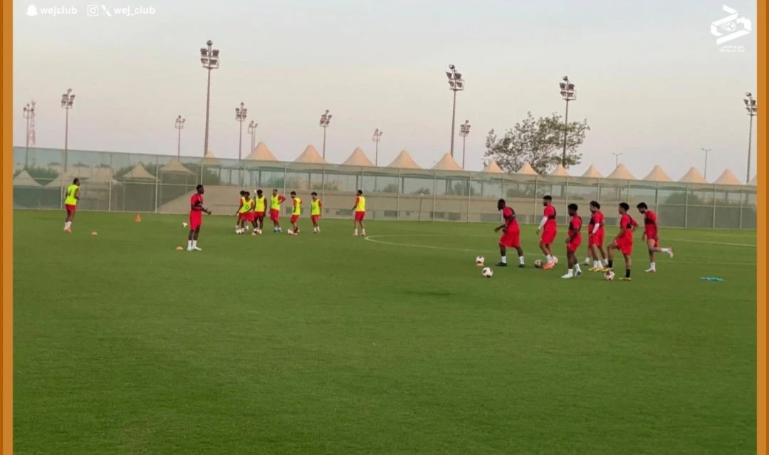 الطائف تستقبل موسمًا كرويًا جديدًا بمشاركة وج وعكاظ وبجيلة