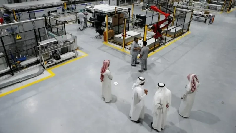 نمو الإيرادات التشغيلية 6.1% خلال يونيو 