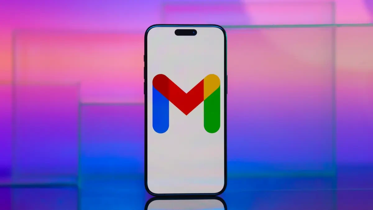 "جوجل" تلغي الإرسال من عناوين خارجية في "Gmail"
