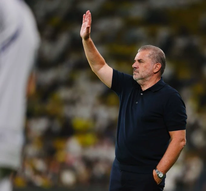 بعد عبور الدرعية.. بوستيكوغلو يحدد شرط مشاركة شباب النصر 