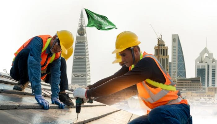 تمديد مهلة تصحيح أوضاع رخص العمل حتى نهاية العام