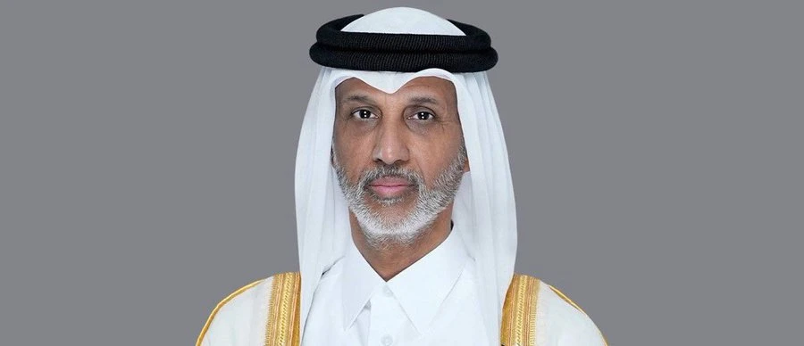 بسبب بيان إنفانتينو.. الاتحاد القطري يحرج "الآسيوي"