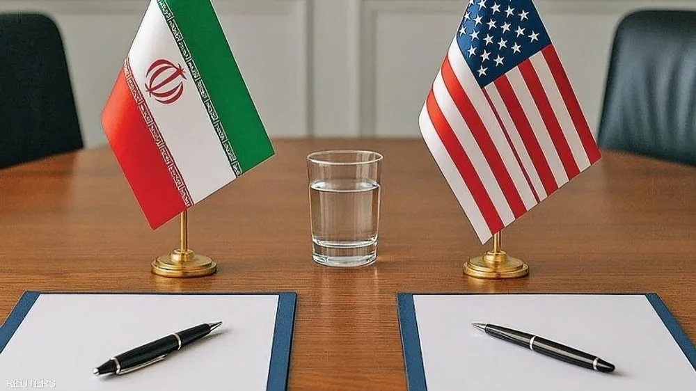اتهامات متبادلة بين واشنطن وطهران بخرق اتفاق وقف الحرب