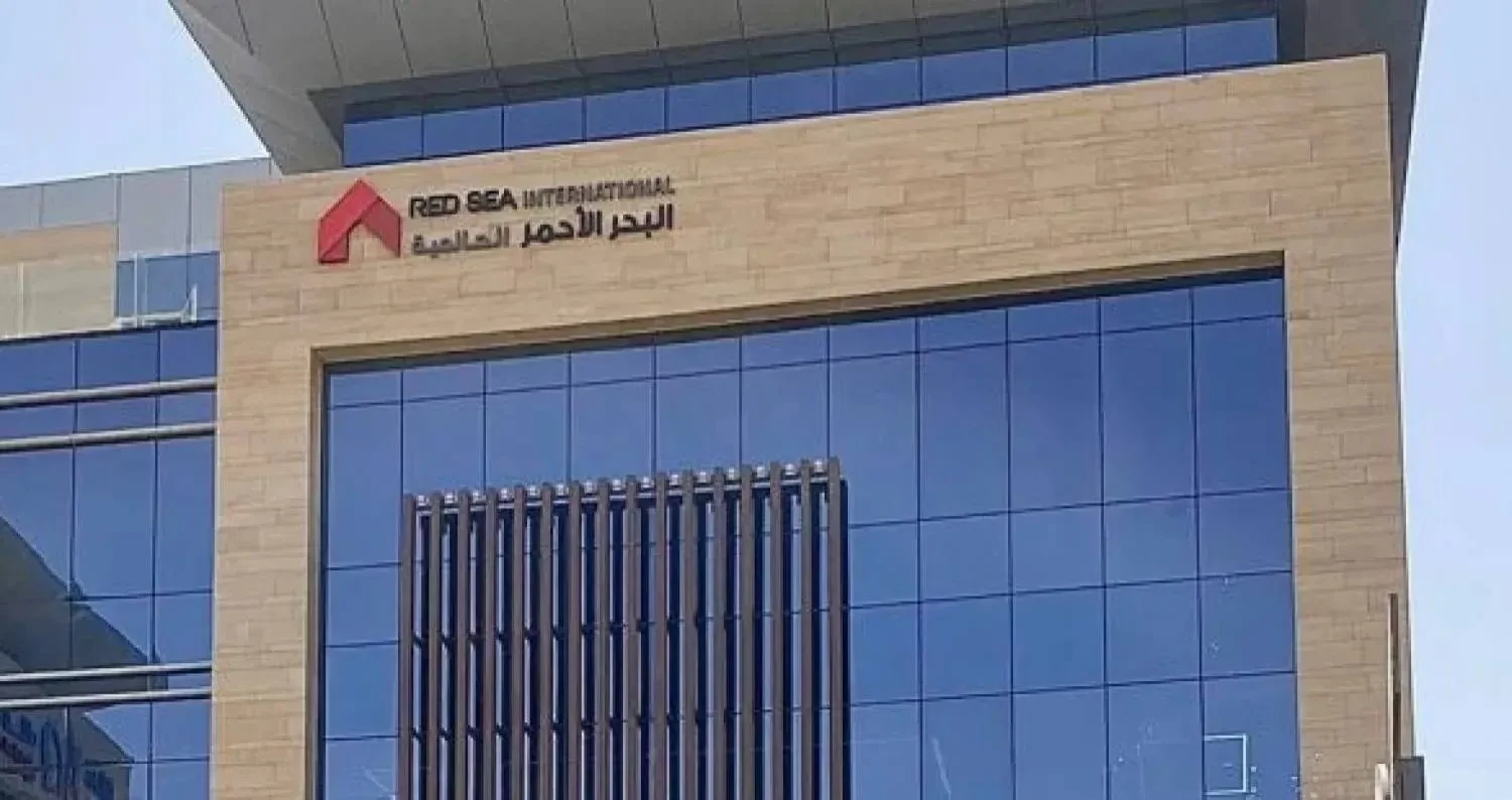 تاريخ سريان العقد يبدأ من 1 يوليو 2026