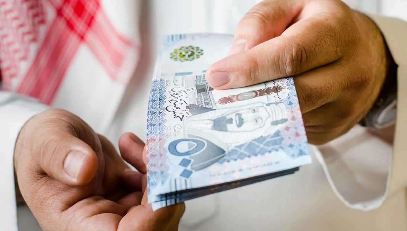 "تنمية الموارد" يرفع الحد الأدنى للأجر المدعوم إلى 6 آلاف بحلول 2028