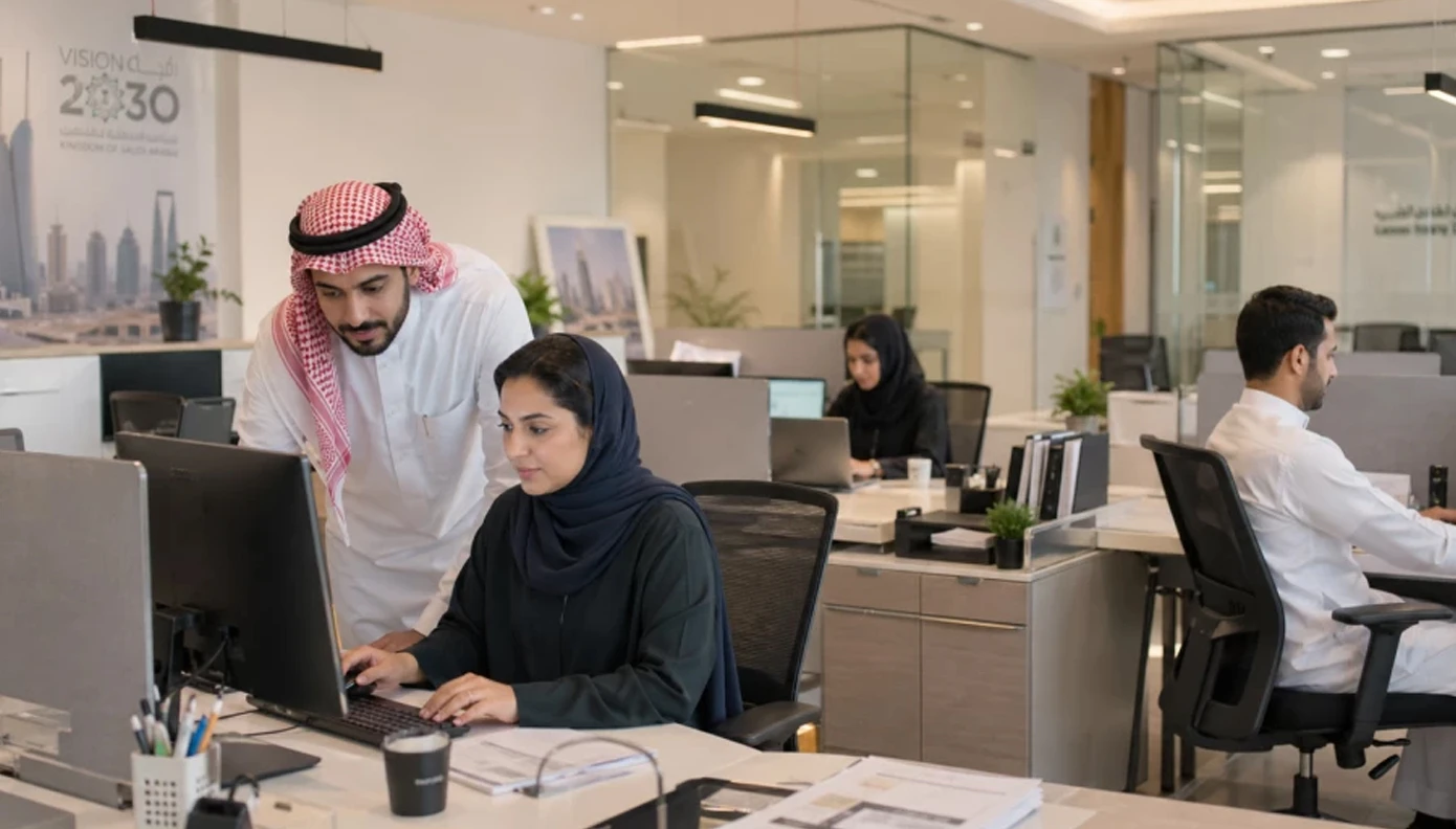 143 مليون ريال رسوم مستردة للمنشآت الصغيرة والمتوسطة