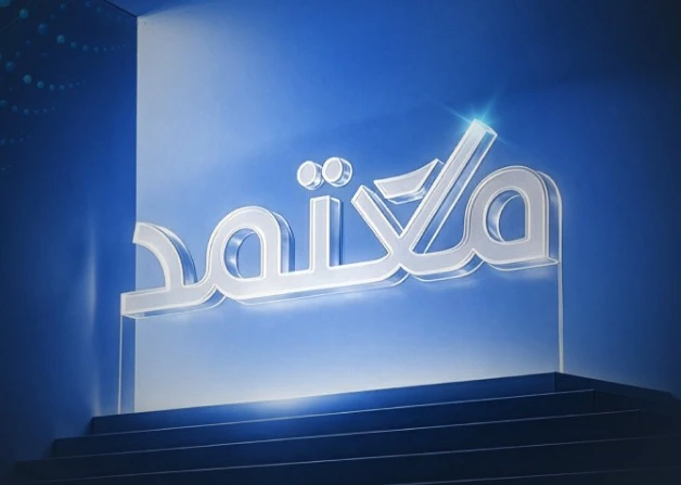 "معتمد".. نقلة نوعية في تنظيم رحلة التعاملات الهندسية
