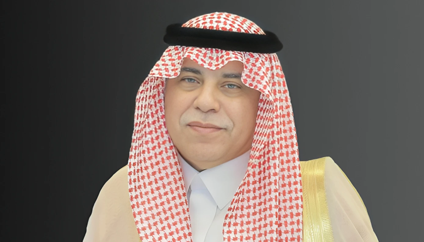 القصبي: تحويل "إحسان" إلى مؤسسة مستقلة يعزز نضج العمل الخيري