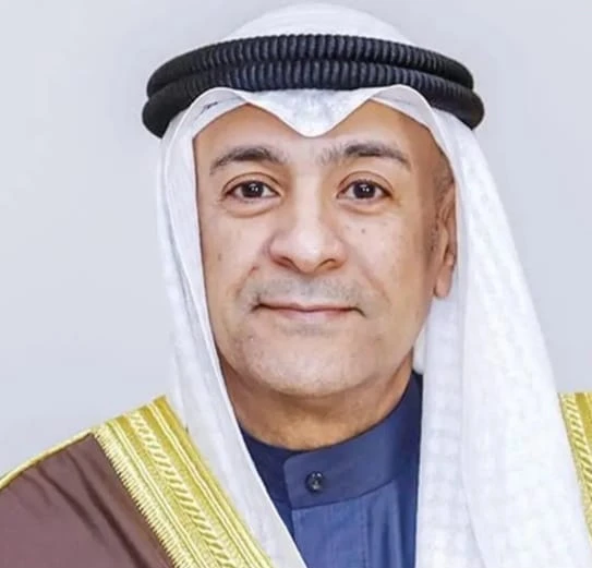 البديوي: تعريض مكة لمخاطر يمثل تجاوزًا بالغ الخطورة 