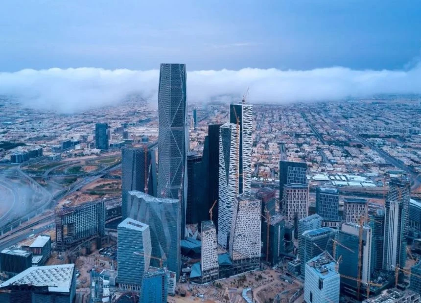 القمة العالمية للبروبتك تعد من أبرز المنصات الدولية المتخصصة