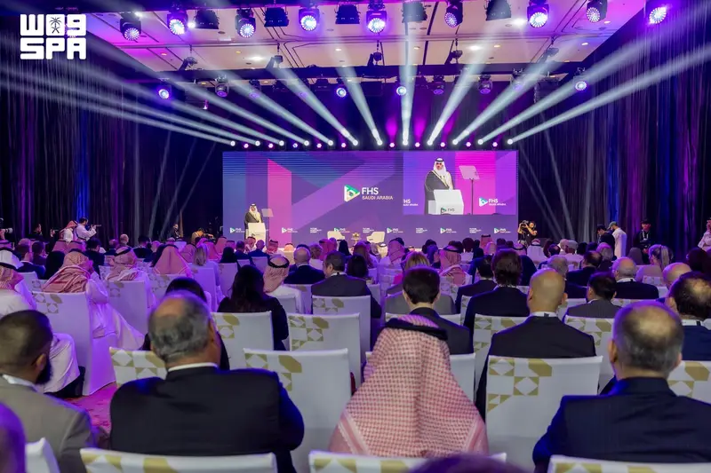 السياحة تصدر تقريرًا خاصًا بالتزامن مع مشاركتها في قمة مستقبل الضيافة