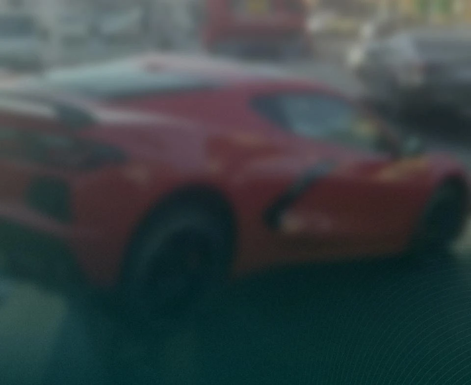 مرور جدة يباشر حادثًا مروريًا إثر عدم إعطاء الأفضلية