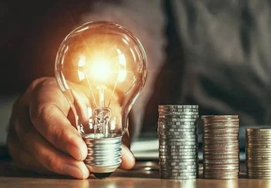 كفاءة إدارة الموارد والاستدامة.. بُعد استراتيجي لتعديلات التعرفة