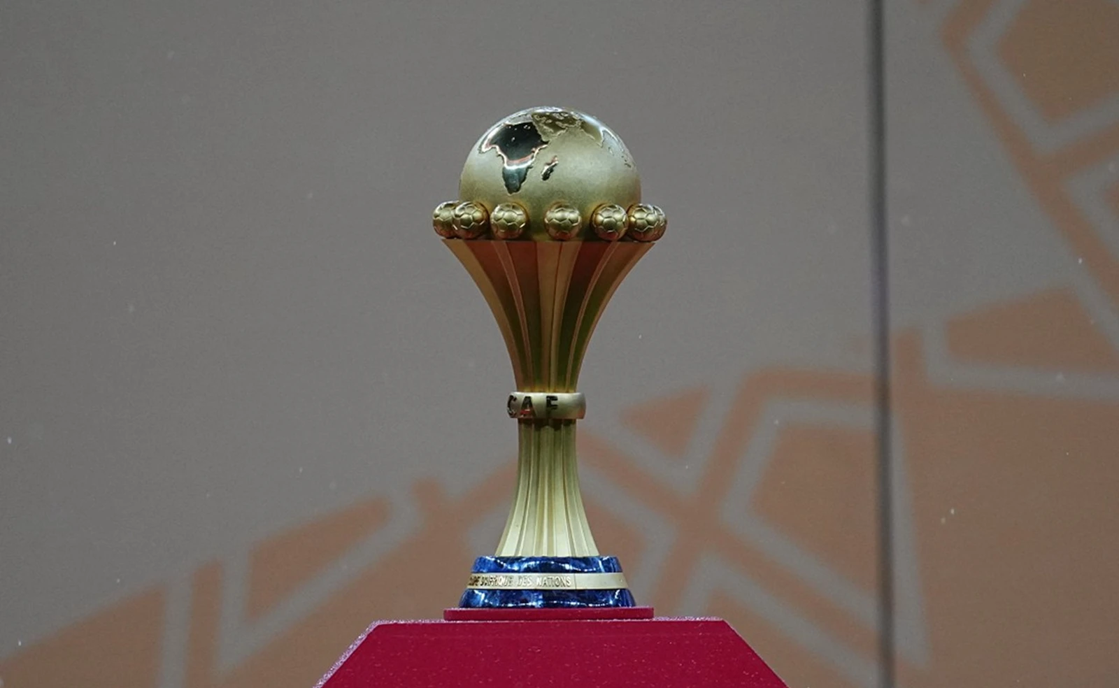 إثيوبيا تقدّم ملف ترشّحها لاستضافة كأس أمم إفريقيا 2028