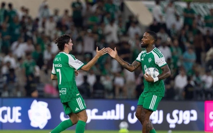 "+90" يجمع الأهلي وصن داونز قبل صدام القارات