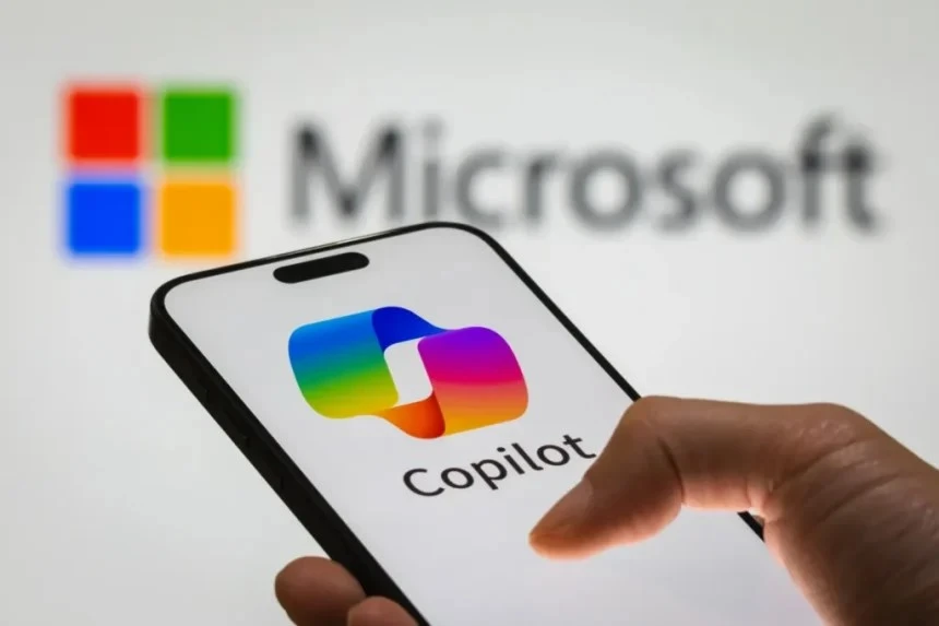 مايكروسوفت تعيد تشكيل Copilot بتطبيق فائق شامل