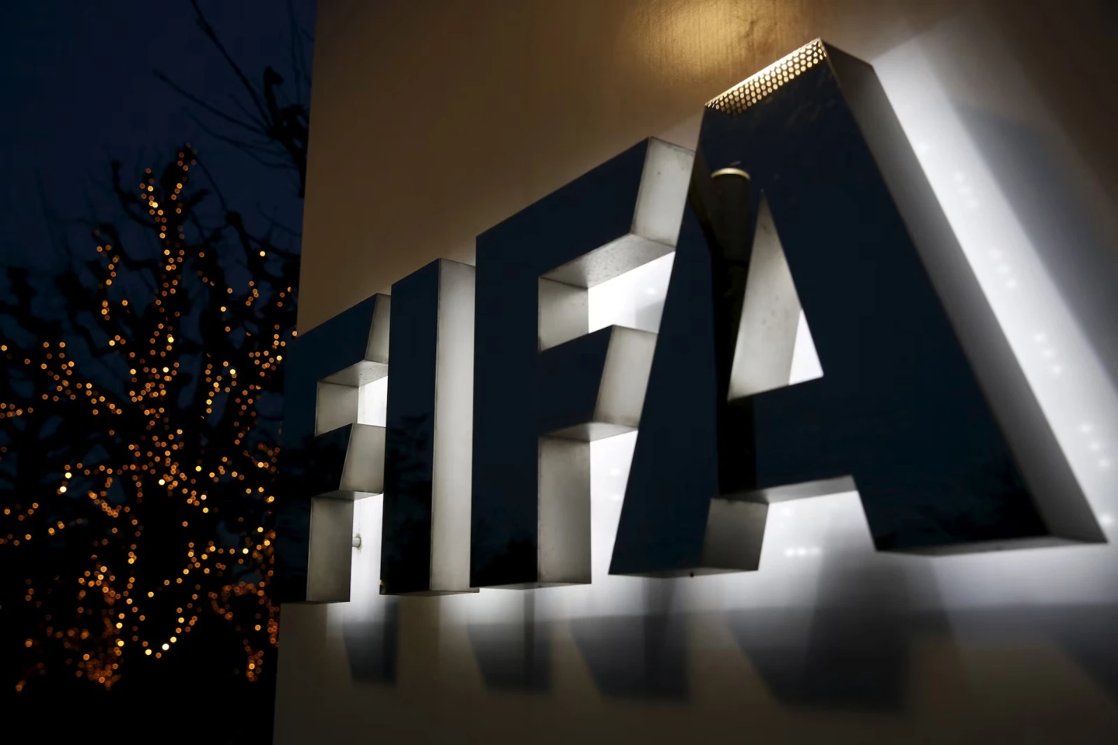 أمريكا تستضيف أول نسخ مونديال الأندية النسائية في 2028