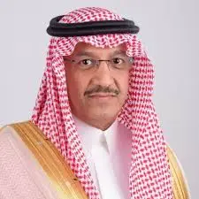 التعليم تسعى لتنمية مهارات طلبة المرحلتين المتوسطة والثانوية 