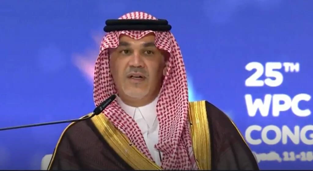 السيف: نمو الاستثمار الأجنبي المباشر 6.5% بالنصف الأول