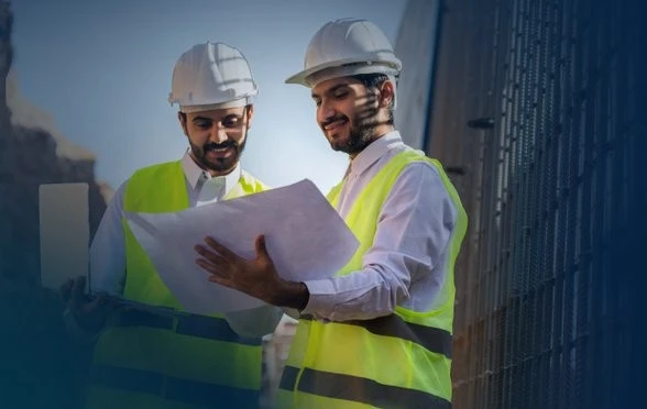 "البلديات" تطلق نظام تصنيف المقاولين لرفع جودة المشاريع