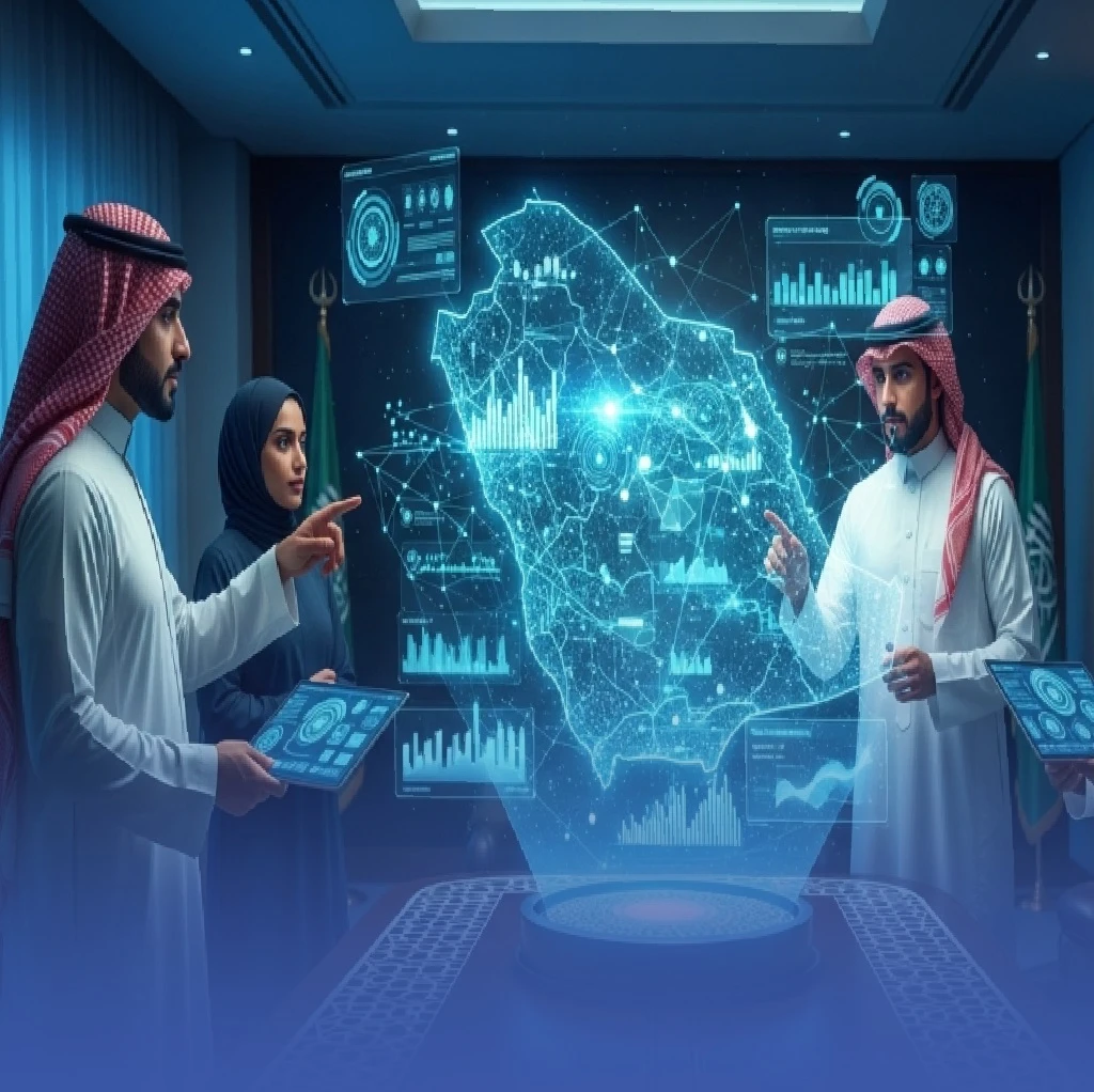 تطوير مهارات 215 طالبًا وطالبة في الذكاء الاصطناعي