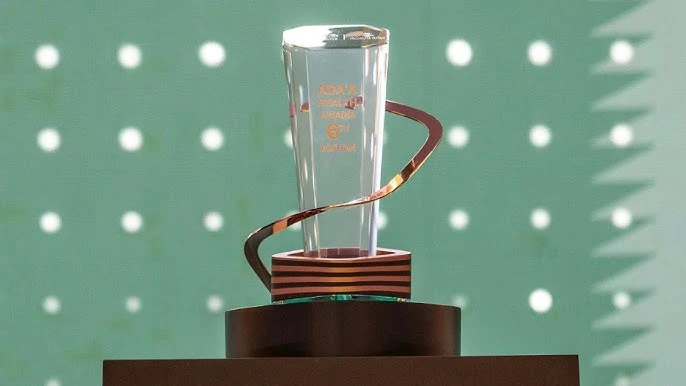 "الصحة" تطلق الدورة الثامنة من جائزة أداء الصحة