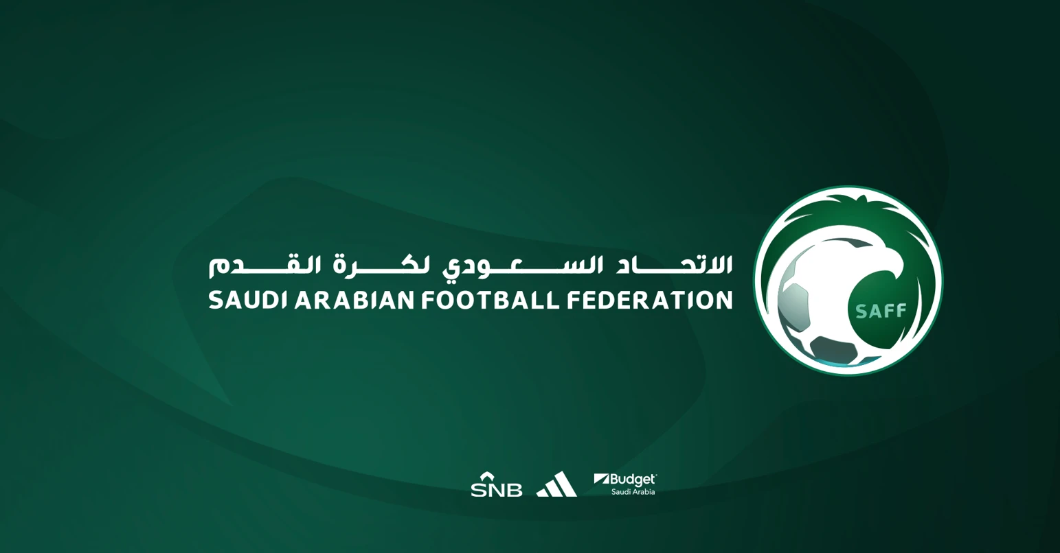 الاتحاد السعودي يرحب بتراجع إنفانتينو عن مقترح "فيفا فورورد إنتربرايز"